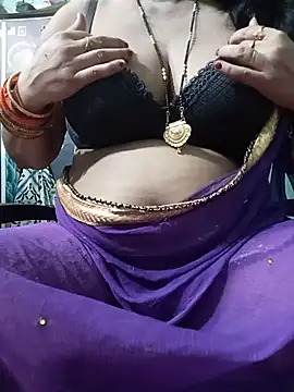 Snapshot of Savita_Bhabhiii chatting on 12, 6, 2026 Savita Bhabhiii online show from 12, 6, 2026