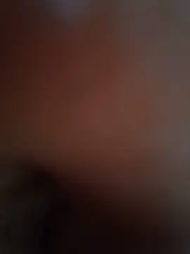Laurentyuuu online show from 15, 5, 2026
