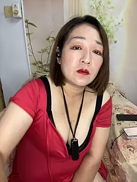 Ruyier online show from 2, 7, 2026