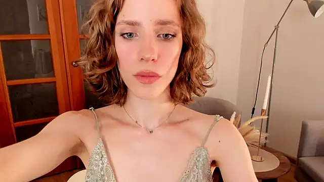 Snapshot of imogensy chatting on 21, 6, 2026 imogensy online show from 21, 6, 2026