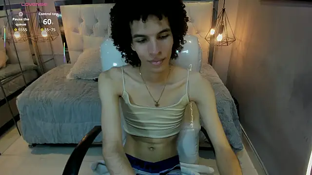 felix haze online show from 14, 6, 2026