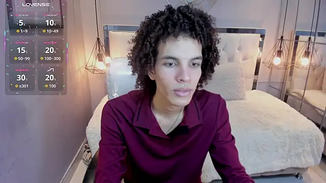 felix haze online show from 25, 6, 2026