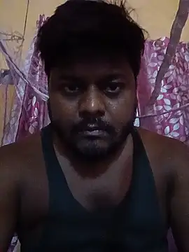 Snapshot of Chutkadeewana9875 chatting on 7, 7, 2026 Chutkadeewana9875 online show from 7, 7, 2026