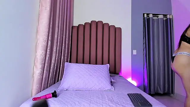 Danii-03 online show from 30, 5, 2026