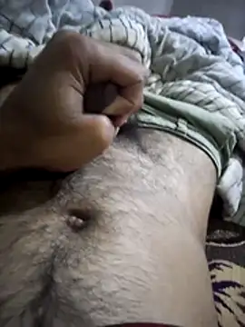 Snapshot of guyswithhardcock chatting on 15, 5, 2026 guyswithhardcock online show from 15, 5, 2026