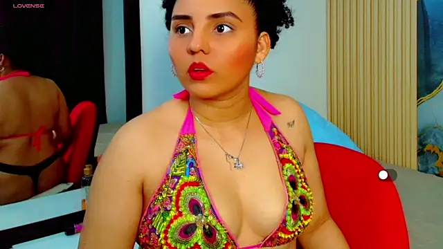 Sol  Latina online show from 12, 6, 2026