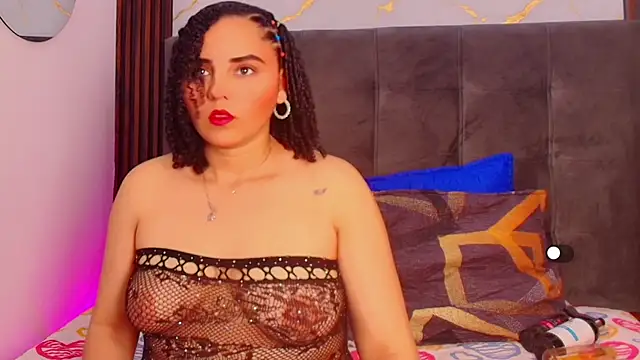 Sol  Latina online show from 16, 6, 2026