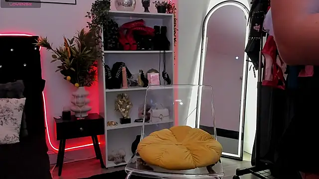 Snapshot of AmyyyDiamond chatting on 10, 6, 2026 AmyyyDiamond online show from 10, 6, 2026