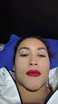 Snapshot of Tatiana123_ chatting on 13, 5, 2026 Tatiana123 online show from 13, 5, 2026