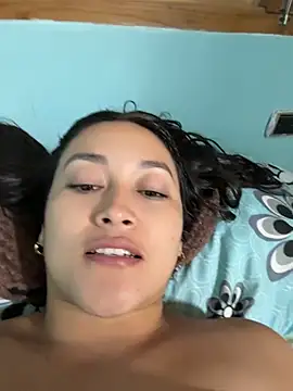Tatiana123  online show from 27, 5, 2026