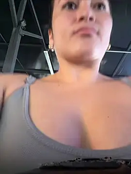 Tatiana123  online show from 23, 6, 2026