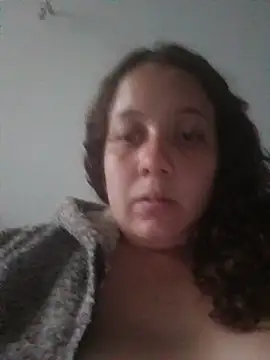 Snapshot of amaia_15 chatting on 25, 5, 2026 amaia 15 online show from 25, 5, 2026