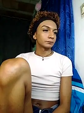 Alexxasexy online show from 28, 5, 2026