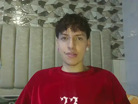 Snapshot of Noah_mod chatting on 1, 6, 2026 Noah mod online show from 1, 6, 2026