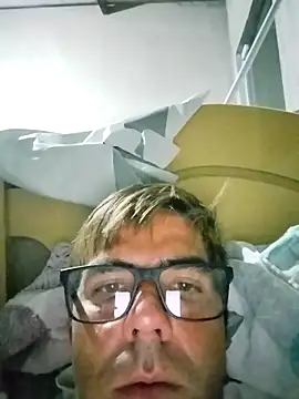 Rodrigo123hjsbdnd online show from 12, 5, 2026