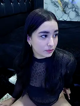 Snapshot of MiaReinig09 chatting on 20, 5, 2026 MiaReinig09 online show from 20, 5, 2026