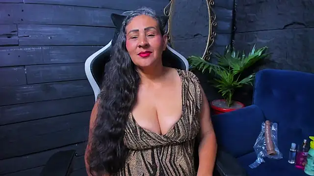 Victoria kyler online show from 27, 5, 2026