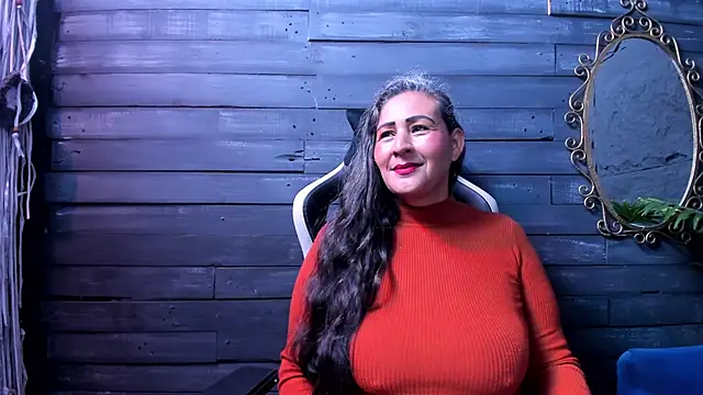 Victoria kyler online show from 9, 6, 2026