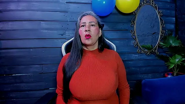 Victoria kyler online show from 24, 6, 2026