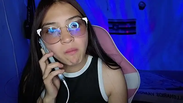 nina hot59 online show from 28, 5, 2026