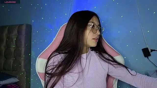 nina hot59 online show from 31, 5, 2026