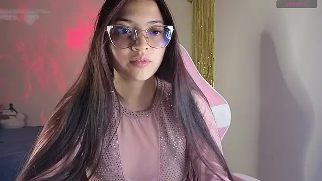 nina hot59 online show from 24, 6, 2026