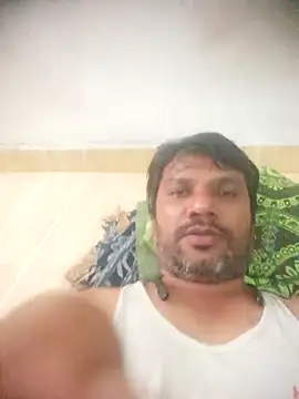 Snapshot of naturist786 chatting on 4, 6, 2026 naturist786 online show from 4, 6, 2026
