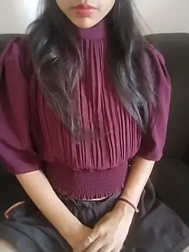 neha singh0 online show from 26, 5, 2026