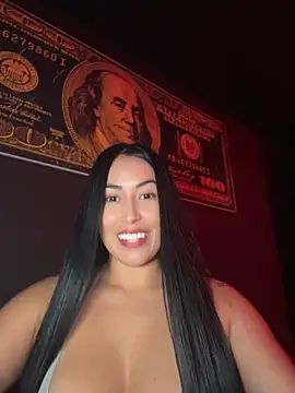 areviklusine1 online show from 2, 7, 2026