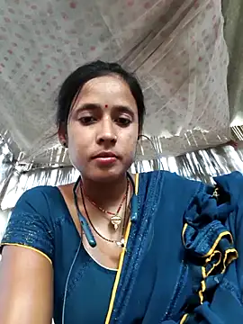 Loveruhi online show from 23, 5, 2026