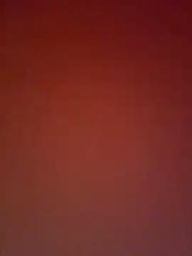 sora 071355 online show from 9, 6, 2026
