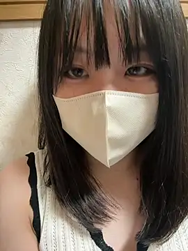 sora 071355 online show from 17, 6, 2026