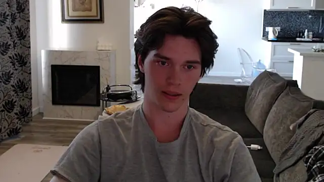Snapshot of arthur___king chatting on 15, 5, 2026 arthur king online show from 15, 5, 2026