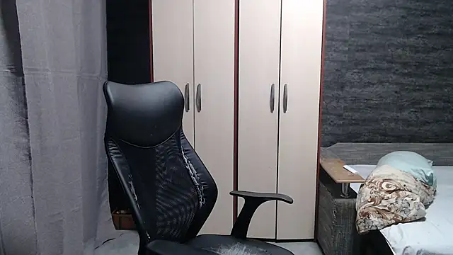 arthur   king online show from 30, 6, 2026