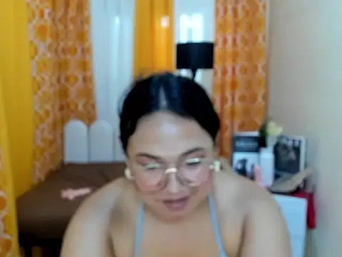 BigCockLexie online show from 27, 5, 2026
