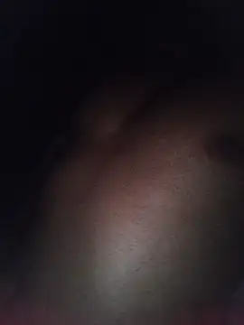 Snapshot of sumanrem chatting on 27, 6, 2026 sumanrem online show from 27, 6, 2026