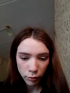 Lisskissx online show from 17, 5, 2026