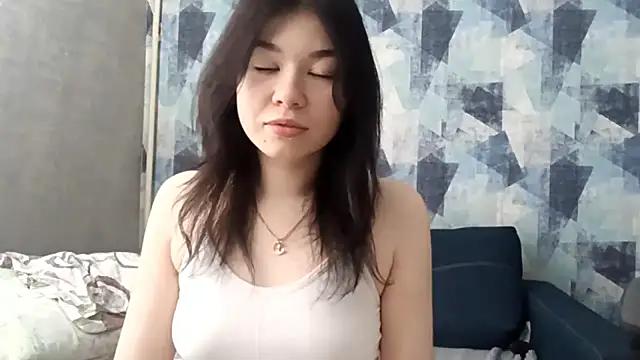Sage Blue online show from 13, 5, 2026