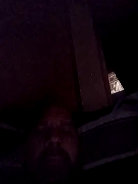 ibupallnite online show from 24, 7, 2026