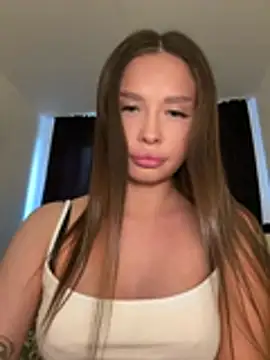BeautyBella  online show from 15, 6, 2026
