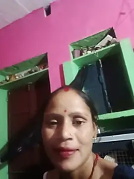 Snapshot of New-pari012 chatting on 7, 6, 2026 New-pari012 online show from 7, 6, 2026