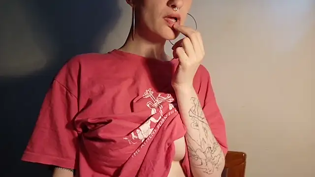 Snapshot of Candy_Rust chatting on 3, 6, 2026 Candy Rust online show from 3, 6, 2026