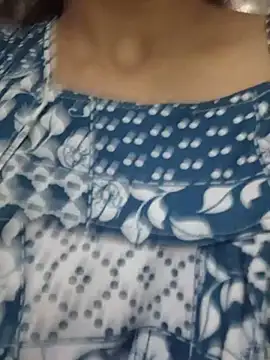 Snapshot of Bipasha_Vasu chatting on 4, 6, 2026 Bipasha Vasu online show from 4, 6, 2026