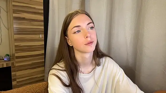 Snapshot of BonitaBright chatting on 3, 7, 2026 BonitaBright online show from 3, 7, 2026