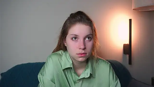 Sairallyn online show from 2, 6, 2026