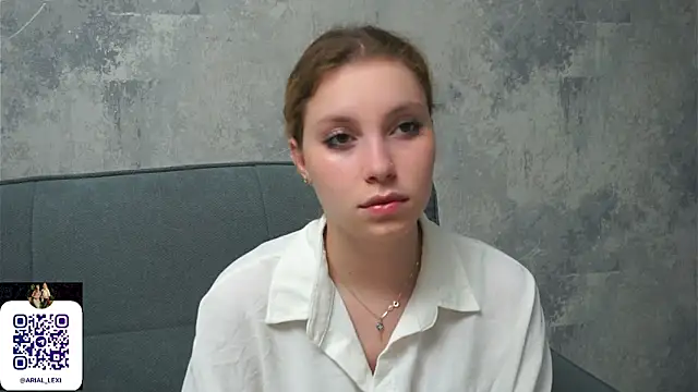 Sairallyn online show from 24, 6, 2026