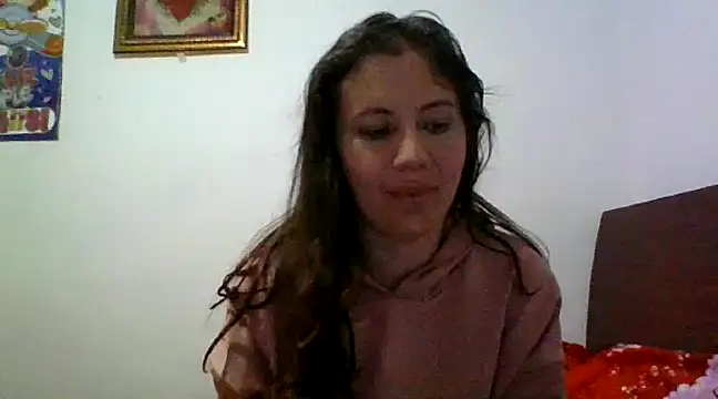 natasha sex1 online show from 20, 1, 2025