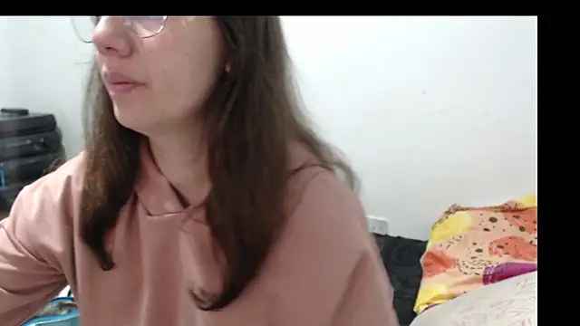 natasha sex1 online show from 8, 2, 2025