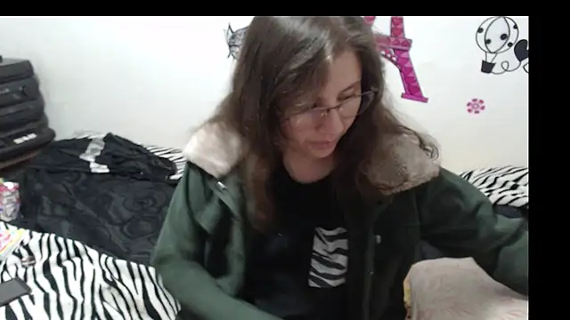 natasha sex1 online show from 12, 2, 2025