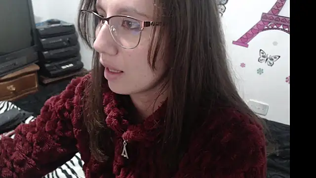 natasha sex1 online show from 5, 3, 2025